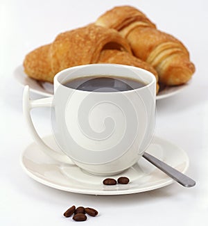 Caffè 