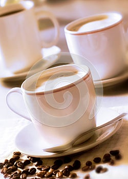 Caffè 