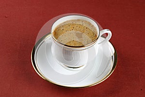 Café 