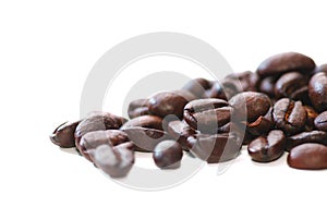 Coffee Bean 2