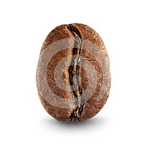 Coffee bean