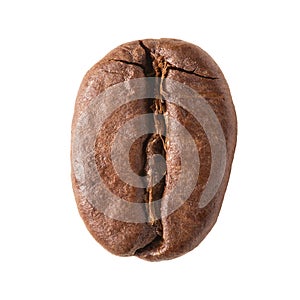 Coffee bean