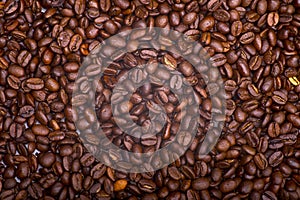 Coffee Beans