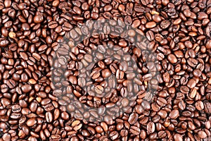 Coffee Beans