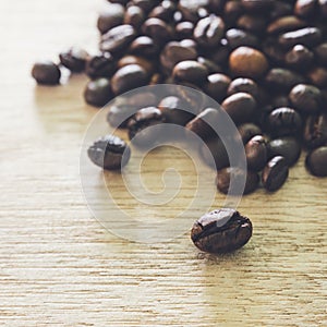 Coffee Beans