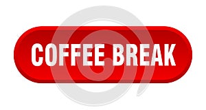 coffee break button