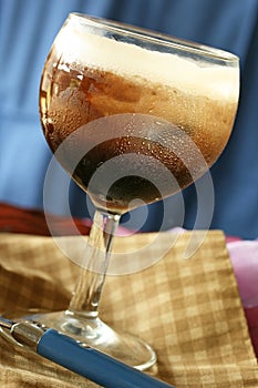 Coffee Cocktail