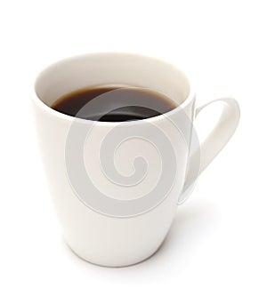 Káva pohár 
