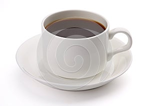 Caffè tazza 