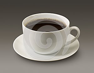 Coffee Cup