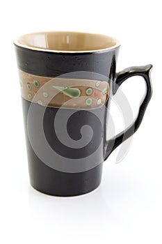 Coffee cup