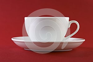 Coffee Cup photo