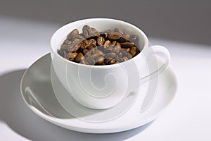 Coffee Cup photo