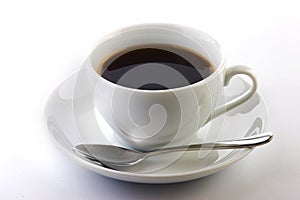 Coffee Cup photo