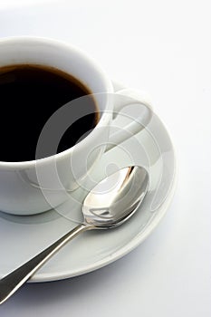 Caffè tazza 