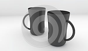 Coffee Cup