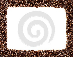 Coffee frame img