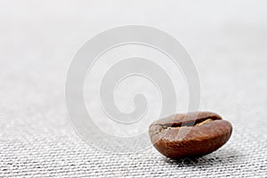 Coffee grain