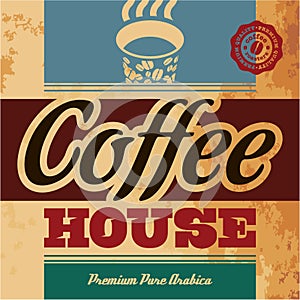 Coffee House