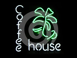 Coffee House