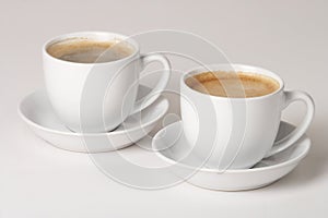 Coffee - Kaffee photo