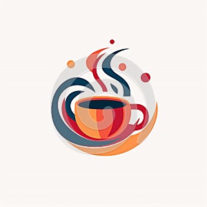 Coffee logo