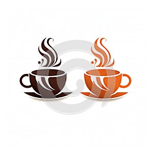 Coffee logo