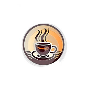 Coffee logo