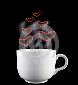 Coffee of Love