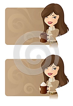 Coffee Lover