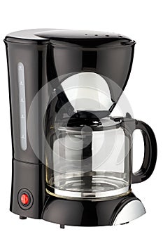 Coffee Maker