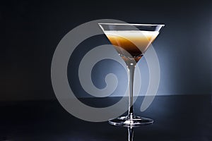 Coffee Martini photo