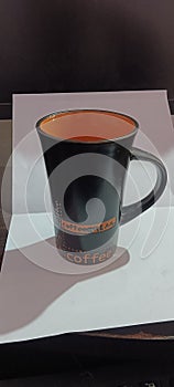 Coffee mugs for coffee lovers