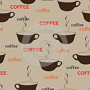 Coffee repetition