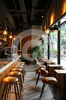 coffee shop locations that serve uhl coffee
