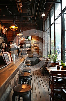 coffee shop locations that serve uhl coffee