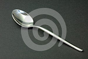 Coffee Spoon photo