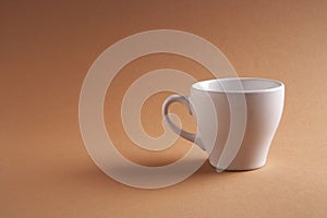 Coffee time - Kaffeezeit