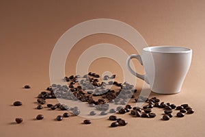 Coffee time - Kaffeezeit