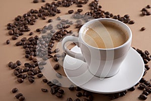 Coffee time - Kaffeezeit photo