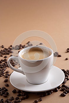 Coffee time - Kaffeezeit photo