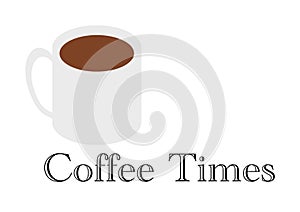 Coffee times art