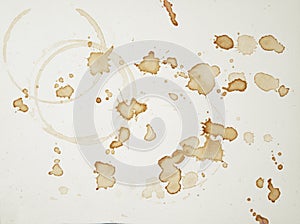Coffeestains