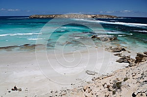 Coffin Bay, Eyre Peninsula, South Australia