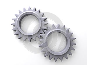 Cog