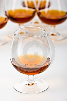 Cognac