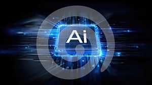 Cognitive robot framework: computational unit, electronic exchange, digital scheme, artificial core, encoded net
