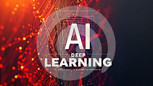 Cognitive Symphony: AI, LLM, and Deep Learning in Concert