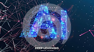 Cognitive Symphony: AI, LLM, and Deep Learning in Concert