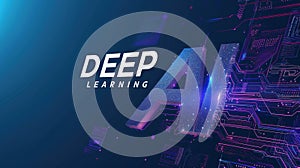 Cognitive Symphony: AI, LLM, and Deep Learning in Concert